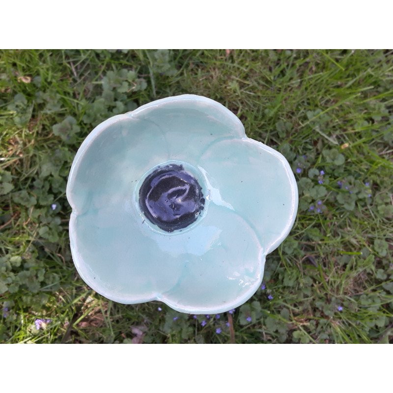 Grande Fleur Bleue Grande Fleur Bleue