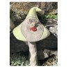 copy of Elfin Mushroom