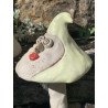 copy of Elfin Mushroom