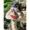 copy of Elfin Mushroom