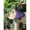 copy of Elfin Mushroom