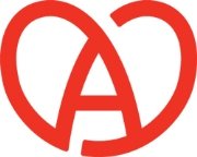 A cœur — Marque Alsace